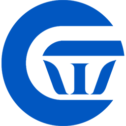 河南省国标舞联合会