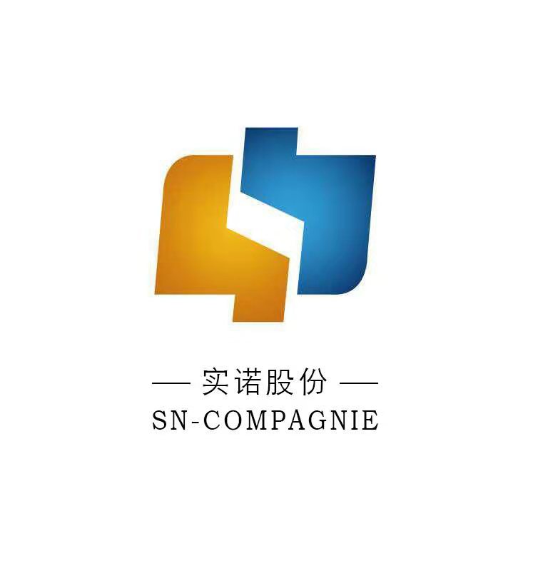 河南实诺企业管理股份有限公司