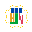 登录系统