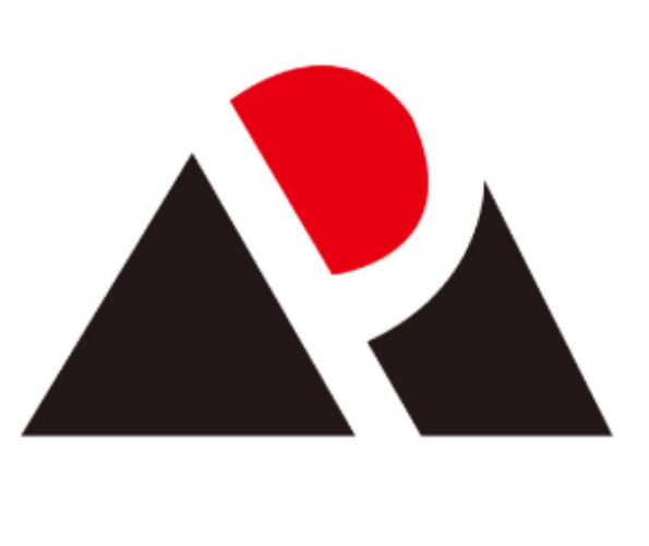 北京红峰仪器设备有限公司