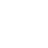 Weblog