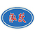 扬州弘跃机械有限公司