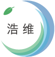 浩维管理平台