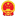 哈尔滨市双城区人民政府