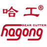 网站待上线