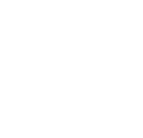 衡水健康科技职业学院