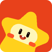好视星