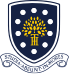 赫贤学校