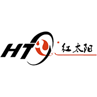 振动刀切割机