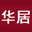全屋定制