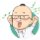 花木君公考学习平台