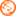 环至美卡派