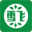 湖北雪飞化工有限公司