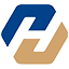 湖州市联合产权交易有限公司