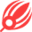 货军师