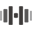 HWELLYI华翌科技