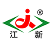高压电缆厂家