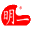 用户登录
