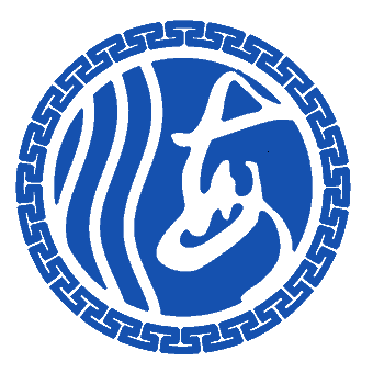 现货销售FMU30,FMU40,FMU90,FDU91,CM442,CUS51D,COS51D,COS51D,COM253,COS41,CPM253,CPS11D,10L50,5L4C,6BABL2等