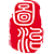 明星报价,明星经纪公司,艺人经纪公司