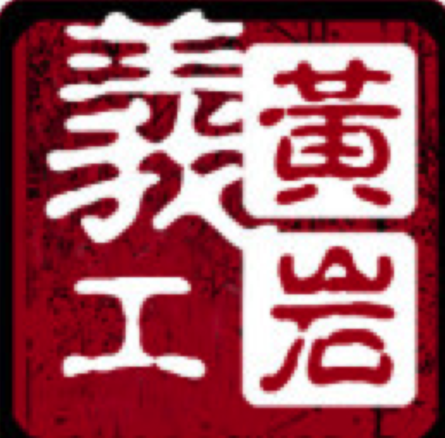 黄岩义工后台登录