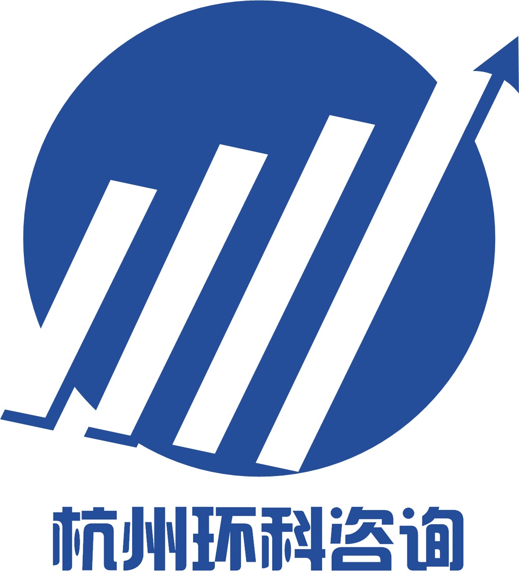 首页