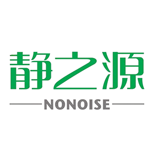 电梯噪声治理