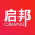洛阳企业宣传片制作