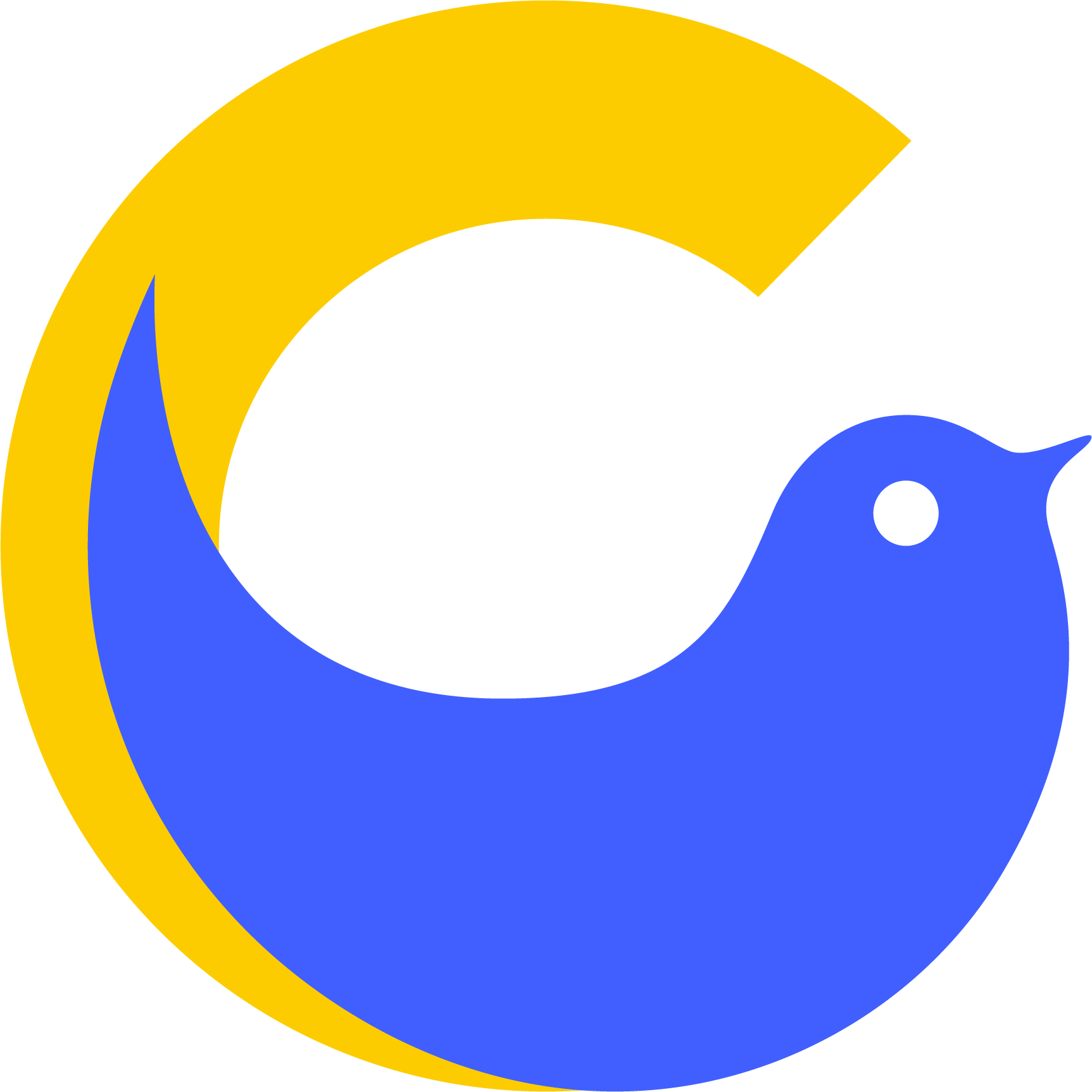 及刻智屏