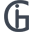 IG游戏开发