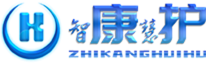 武汉康护医疗科技有限公司