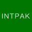 INTPAK