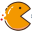 果宝网