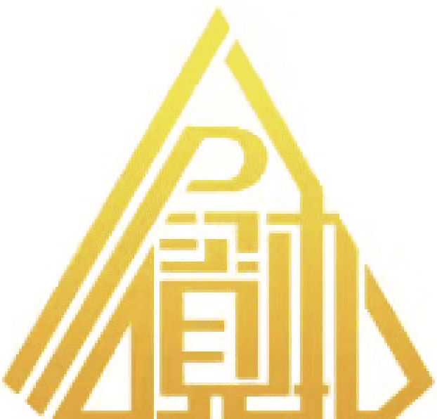 IPO资本: