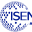 iSenLink森云联