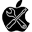 云南苹果iPhone手机维修中心