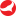 首页