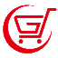 推券客CMS演示站