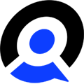 美丽女人窝