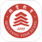 郑州乾课教育科技有限公司