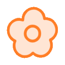 花式网名