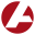 ACOUSENCE