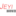 led显示屏