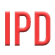 EUIPD