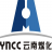 解化化工采购平台
