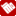 加盟店