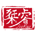 瑞丽报关