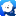 极服务