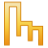 东莞技立自动化科技有限公司欢迎您！