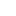 河南金百红酒业有限公司